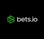 Bets.io