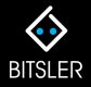 Bitsler
