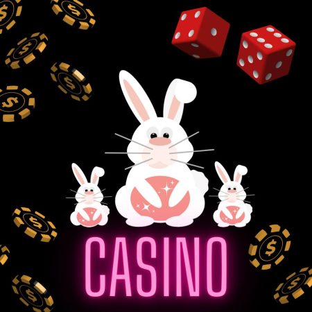 Novos enredos da Páscoa para você desfrutar neste fim de semana!