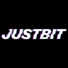 JustBit