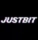 JustBit