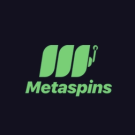 Metaspins